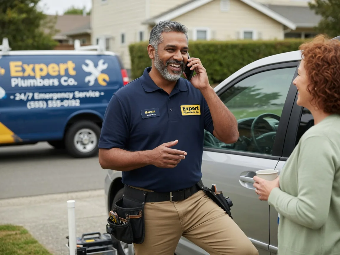 Drain Cleaning Walthill, NE FAQs